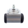febi bilstein 104100 Wheel Brake Cylinder