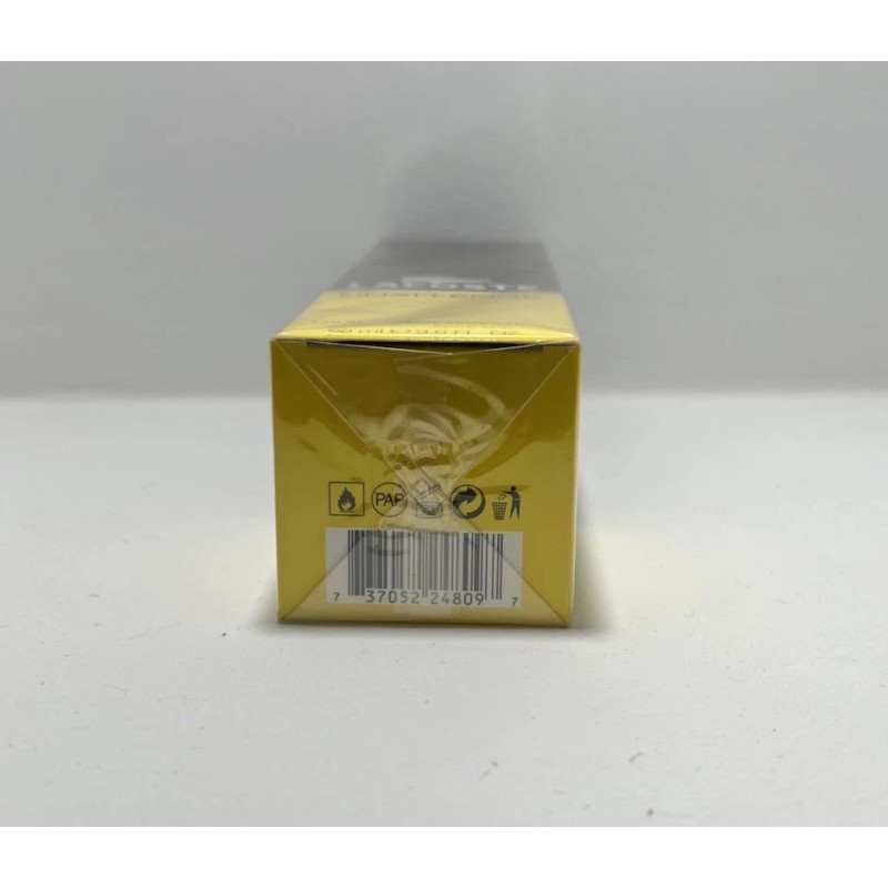 Lacoste Challenge 3oz EDT Spray For Men DISCONTINUED