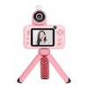 2.4in Kids HD Camera 40MP Photo 1080P Video 180Degrees Flip