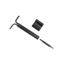 SHREDNECK TremTool 1