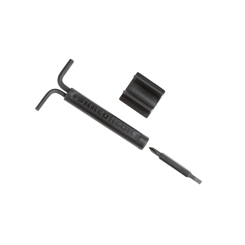 SHREDNECK TremTool 1