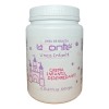 Vitamina Kids Desenredante Labonte 1 Kg