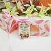 50Pcs Vintage Zinc Alloy Key Shape Bottle Opener Opening Tools