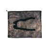 JACK PYKE Decoy Mesh Bag English Oak Evolution