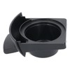 Krups Dolce Gusto Capsule Holder MS-622727 for Piccolo by KRUPS