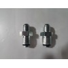 espeedpro21 6AN POWER STEERING FITTING 16MM 1.5 AND 18MM 1.5