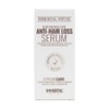 Immortal Infuse Anti Hair Loss Serum 50ml