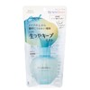 Urmina Plus KOSE Raw Glossy Keep Mist, Prevents Makeup Collapsing,