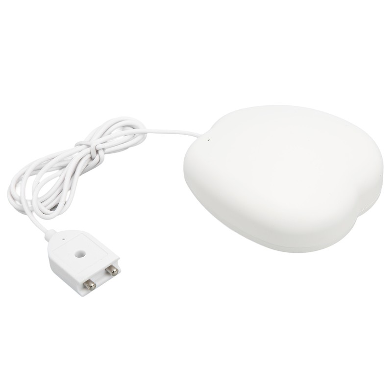Smart Water Leakage Detector WiFi Flood Detection Alarm Sensor for