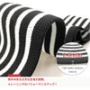 Elbow Supporter, Elbow Protection, Baseball Elbow, Basketball Elbow, Tennis, Golf,