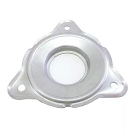 IPSO Seal Plate 40 mm, Replacement Part for 117/00001/00, 9001032 IPSO