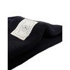 SCHIETWETTER Accessory Unisex Knitted Captain Hook Beanie Fine Knit Winter