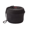 Coleman 2000010530 Cooker Pack-a-Wake-Cooker Set, Non-Stick Aluminum Lightweight