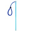 Diving Pointer Stick Diving Noise Maker Stick Rod Pointer with
