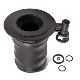 maXpeedingrods Rear Air Suspension Bag for Ford Expedition Lincoln Navigator 5.4L 2007-2013 7L1Z5A891B