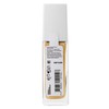 Maybelline New York Super Stay 24-Hour Makeup