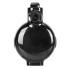 Mini Camera 1080P Built in 16GB Memory Card Super Long