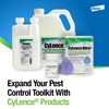 Elanco CyLence Ultra Pest Control Concentrate Indoor & Outdoor Insecticide