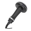 Electric Meridian Dredging Massager Microcurrent Heating Promote Circulation Cellulite Removal