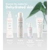 Avene Hydrance Rich Hydrating Cream Spf 30