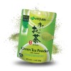 Ito En Té Verde en Polvo Oi Ocha con Matcha