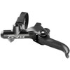 SHIMANO GRX Subbrake Lever BL-RX812 Left Lever Only Hydro Lick