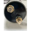 POLLAK BATTERY DISCONNECT SWITCH 12V 24V 35V HEAVY DUTY TRACTOR