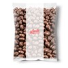 Milk Chocolate Covered Almonds | 2 Lb Bulk Bag |