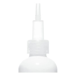 Df Suero Retiniano, Suero Iluminador, Vitamina C, 3 Unidades