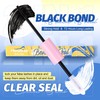 Lash Bond and Seal 2 Pcs Bond and Seal Lash