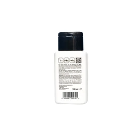[コロニル] クリーナー カーボン ミッドソールクリーナー 100ml メンズ CN044081 Colorless