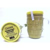 Alstertor Dusseldorf Style Mustard in Beer Mug 8.45 Oz (Pack