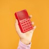 NPW Sound Effect Machine Toy for 6 Jahre to 99
