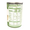 Simple Truth Organic Cream of Mushroom Condensed Soup, 10.5 Ounce