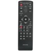 for-LG New Sound Bar Remote Control AKB73275404 Replacement for LG