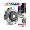 Touch Up King 2k Caliper Paint   For  Arch. Supplements Gloss White G2