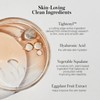 RMS BEAUTY RMS Beauty ReEvolve Radiance Locking Primer - Primer