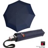 Knirps T2 Duomatic Umbrella, One Size
