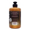 Crema Peinar Rizos Definidos Aceite De Argan Original 250ml