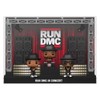Funko Deluxe POP! Moment Run DMC in Concert