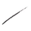 Jane Iredale Mystikol Powdered Eyeliner 1.75g (Various Shades), Dark Topaz
