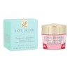 Crema Estée Lauder Resilience Multi-effect Eye 15ml