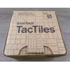 Interface TacTiles Connectors - GlasBac /GlasBacRE - 1 Roll of