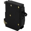 Square D - QOT1520CP Qo 1-15 Amp 1-20 Amp Single-Pole