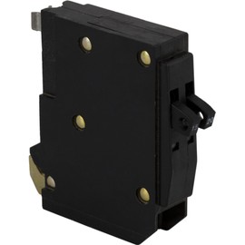 Square D - QOT1520CP Qo 1-15 Amp 1-20 Amp Single-Pole Tandem Circuit Breaker