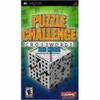 Puzzle Challenge Crosswords & More