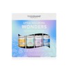 Tisserand Little Wellbeing Wonders Collection - Mini Mists