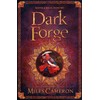 Dark Forge: Masters and Mages Book Two