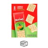 Munchies Sandwich Crackers | 2 Packs | 11.04 oz |