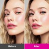 Bayess Beauty 베예스뷰티 속눈썹 길이 사로잡는 플러터 위스피 DIY 인조